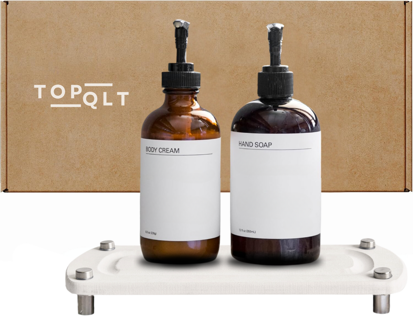 DRYTRAY - TAVITA BAIE ABSORBANTA DIN DIATOMIT