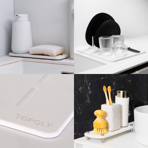 Seturi Promoționale