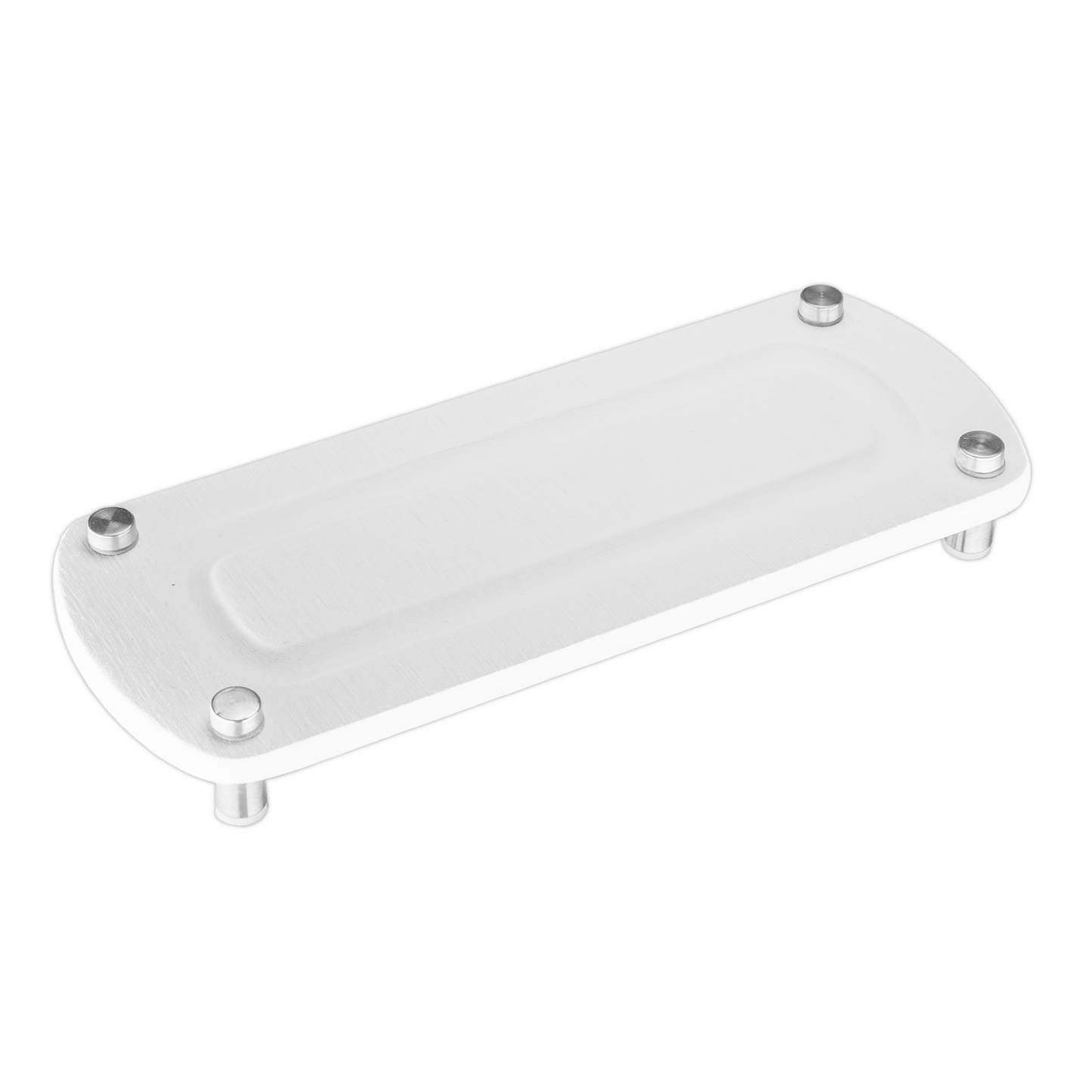 SET BAIE - DRYSTEP + DRYTRAY