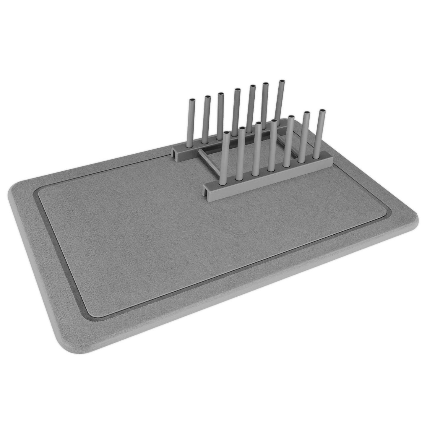 SET BUCĂTĂRIE - DRYDISH + DRYSINK