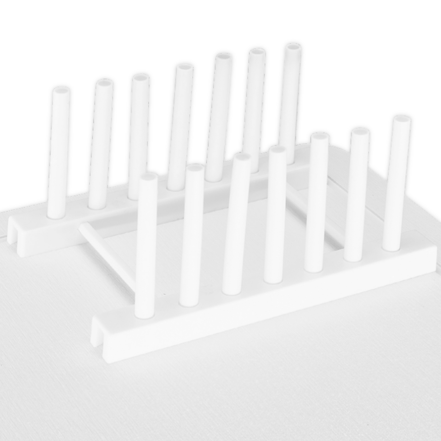 SET BUCĂTĂRIE - DRYDISH + DRYSINK