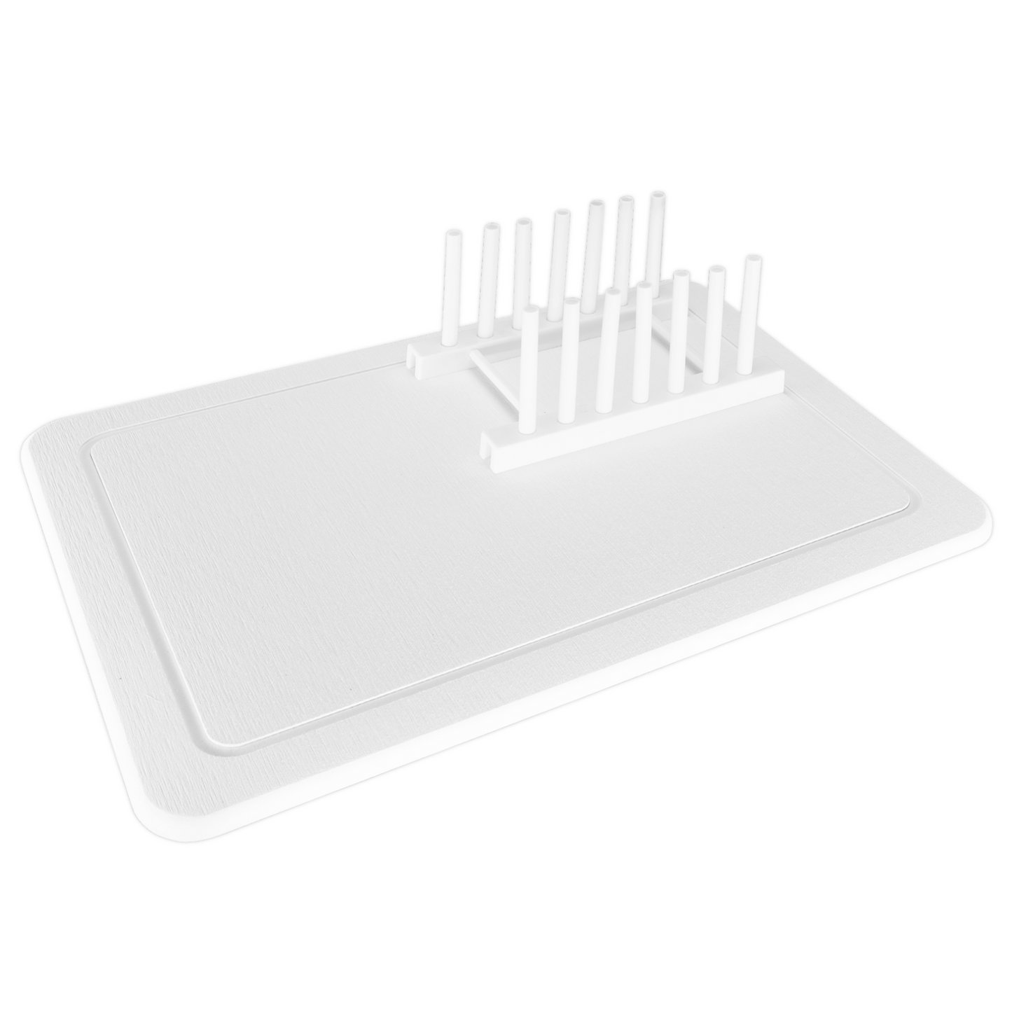 SET BUCĂTĂRIE - DRYDISH + DRYSINK