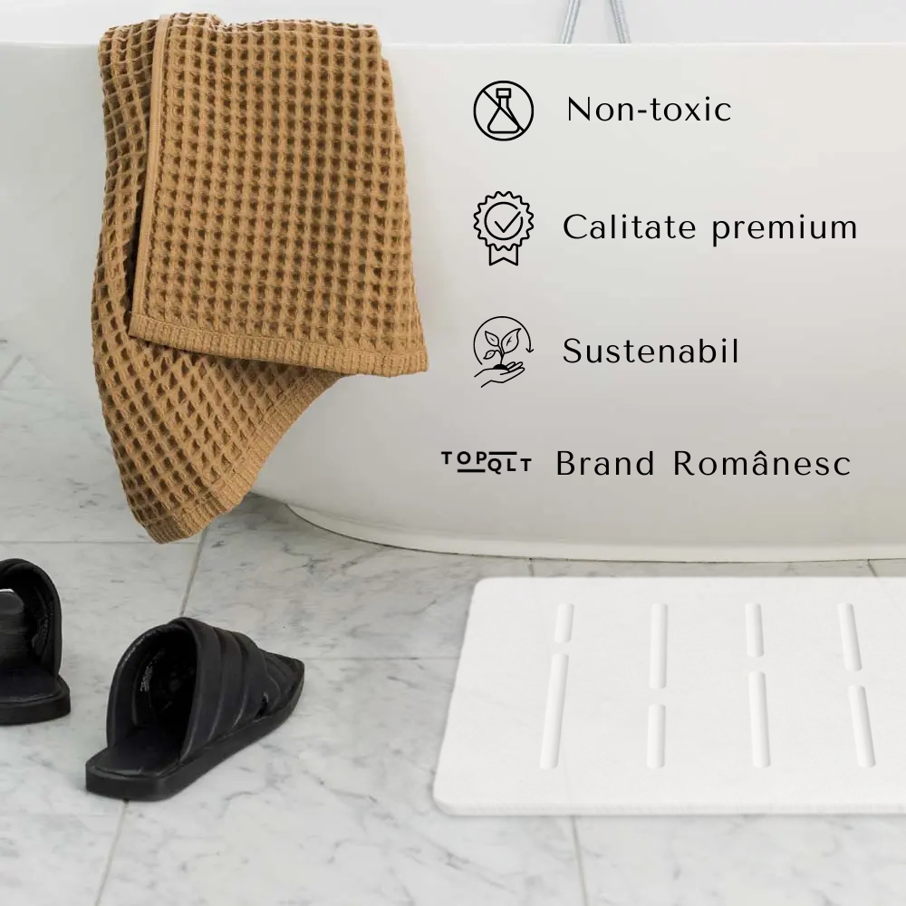 SET BAIE - DRYSTEP + DRYTRAY