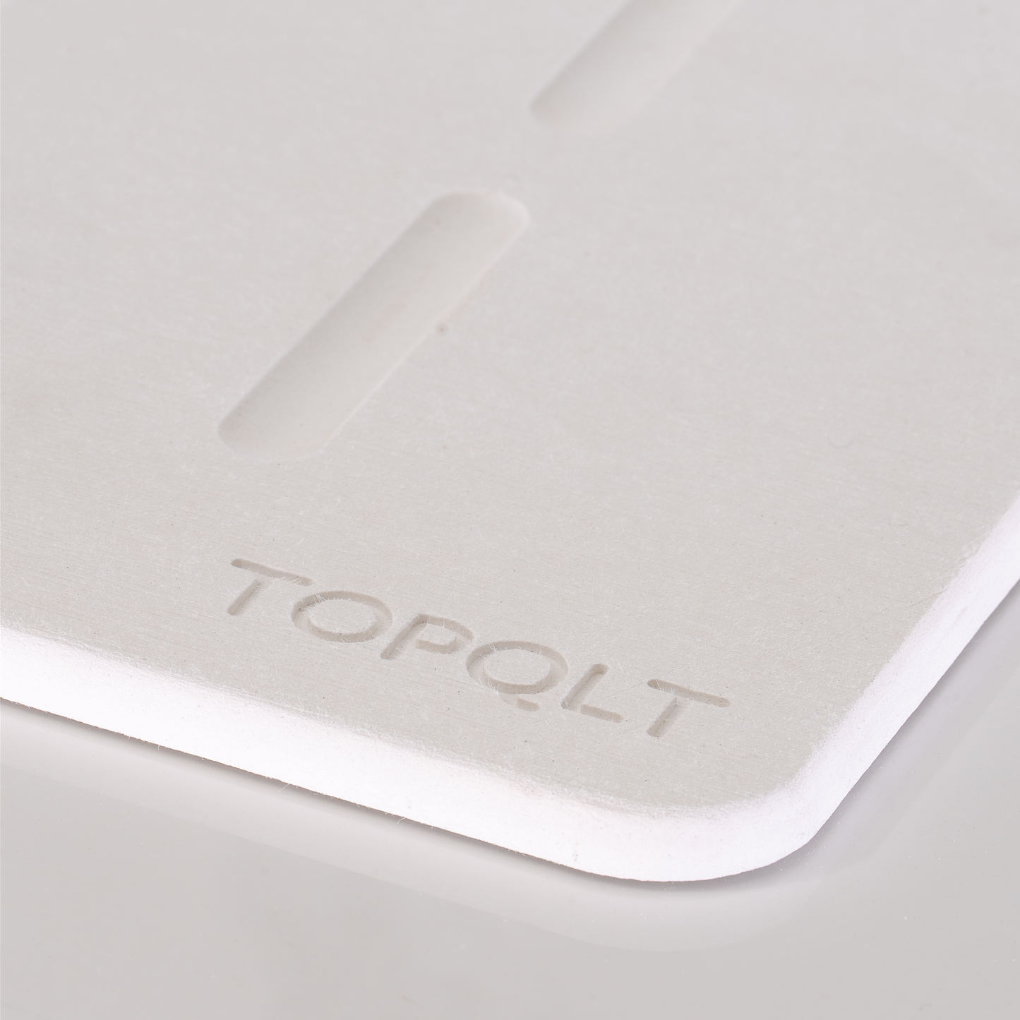 SET BAIE - DRYSTEP + DRYTRAY