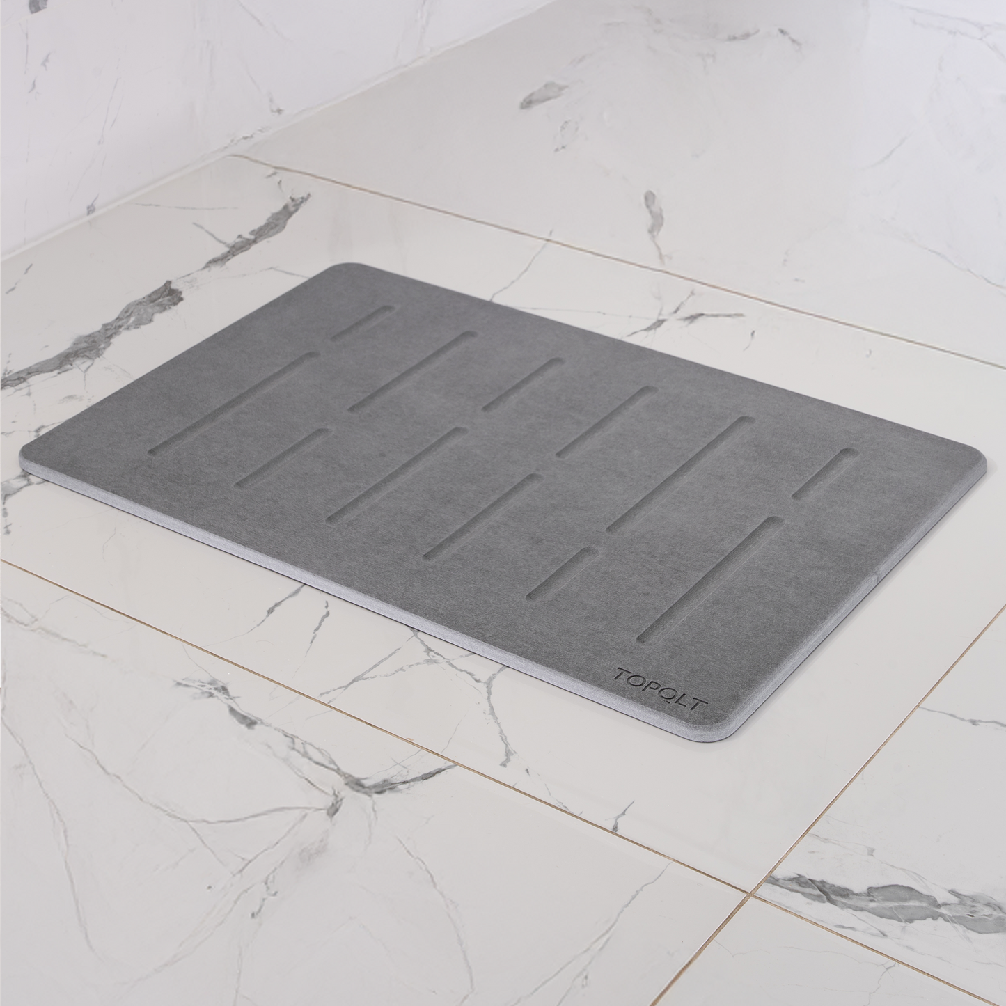 SET BAIE - DRYSTEP + DRYTRAY